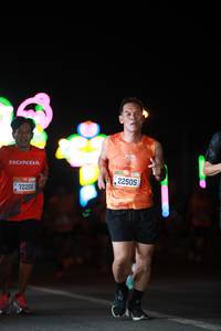 BIB: 72201, 22505
                            <button type="button" onclick="openModal(20505165)" class="btn btn-primary btn-sm float-right btn-popup" data-toggle="modal" data-target=".modal-high-quality">
                        <i class="fas fa-shopping-cart"></i> Add to Cart
                    </button>
                                            <button type="button" onclick="isThisMe(20505165, true)" class="btn btn-success btn-sm float-right btn-popup btn-isme hidden" data-toggle="tooltip" data-placement="bottom" title="นี่คือรูปของคุณใช่ไหม คลิกที่นี่เพื่อเอาเข้าอัลบั้ม">
                        <i class="fas fa-plus"></i> Add to album
                    </button>
                    <button type="button" onclick="isThisMe(20505165, false)" class="btn btn-warning btn-sm float-right btn-popup btn-isnotme hidden">
                        <i class="fas fa-ban"></i> Remove from album
                    </button>
