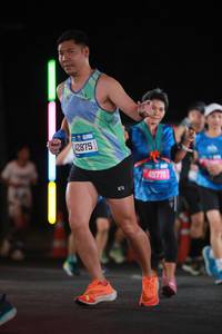 BIB: 42875, 45775
                            <button type="button" onclick="openModal(20196035)" class="btn btn-primary btn-sm float-right btn-popup" data-toggle="modal" data-target=".modal-high-quality">
                        <i class="fas fa-shopping-cart"></i> Add to Cart
                    </button>
                                            <button type="button" onclick="isThisMe(20196035, true)" class="btn btn-success btn-sm float-right btn-popup btn-isme hidden" data-toggle="tooltip" data-placement="bottom" title="นี่คือรูปของคุณใช่ไหม คลิกที่นี่เพื่อเอาเข้าอัลบั้ม">
                        <i class="fas fa-plus"></i> Add to album
                    </button>
                    <button type="button" onclick="isThisMe(20196035, false)" class="btn btn-warning btn-sm float-right btn-popup btn-isnotme hidden">
                        <i class="fas fa-ban"></i> Remove from album
                    </button>