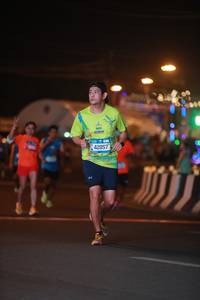 BIB: 10242, 42057
                            <button type="button" onclick="openModal(20866315)" class="btn btn-primary btn-sm float-right btn-popup" data-toggle="modal" data-target=".modal-high-quality">
                        <i class="fas fa-shopping-cart"></i> Add to Cart
                    </button>
                                            <button type="button" onclick="isThisMe(20866315, true)" class="btn btn-success btn-sm float-right btn-popup btn-isme hidden" data-toggle="tooltip" data-placement="bottom" title="นี่คือรูปของคุณใช่ไหม คลิกที่นี่เพื่อเอาเข้าอัลบั้ม">
                        <i class="fas fa-plus"></i> Add to album
                    </button>
                    <button type="button" onclick="isThisMe(20866315, false)" class="btn btn-warning btn-sm float-right btn-popup btn-isnotme hidden">
                        <i class="fas fa-ban"></i> Remove from album
                    </button>