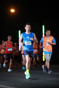 BIB: 40115
                            <button type="button" onclick="openModal(20529847)" class="btn btn-primary btn-sm float-right btn-popup" data-toggle="modal" data-target=".modal-high-quality">
                        <i class="fas fa-shopping-cart"></i> Add to Cart
                    </button>
                                            <button type="button" onclick="isThisMe(20529847, true)" class="btn btn-success btn-sm float-right btn-popup btn-isme hidden" data-toggle="tooltip" data-placement="bottom" title="นี่คือรูปของคุณใช่ไหม คลิกที่นี่เพื่อเอาเข้าอัลบั้ม">
                        <i class="fas fa-plus"></i> Add to album
                    </button>
                    <button type="button" onclick="isThisMe(20529847, false)" class="btn btn-warning btn-sm float-right btn-popup btn-isnotme hidden">
                        <i class="fas fa-ban"></i> Remove from album
                    </button>