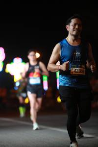 BIB: 42999
                            <button type="button" onclick="openModal(20461576)" class="btn btn-primary btn-sm float-right btn-popup" data-toggle="modal" data-target=".modal-high-quality">
                        <i class="fas fa-shopping-cart"></i> Add to Cart
                    </button>
                                            <button type="button" onclick="isThisMe(20461576, true)" class="btn btn-success btn-sm float-right btn-popup btn-isme hidden" data-toggle="tooltip" data-placement="bottom" title="นี่คือรูปของคุณใช่ไหม คลิกที่นี่เพื่อเอาเข้าอัลบั้ม">
                        <i class="fas fa-plus"></i> Add to album
                    </button>
                    <button type="button" onclick="isThisMe(20461576, false)" class="btn btn-warning btn-sm float-right btn-popup btn-isnotme hidden">
                        <i class="fas fa-ban"></i> Remove from album
                    </button>