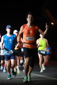 BIB: 42756, 23647
                            <button type="button" onclick="openModal(20566083)" class="btn btn-primary btn-sm float-right btn-popup" data-toggle="modal" data-target=".modal-high-quality">
                        <i class="fas fa-shopping-cart"></i> Add to Cart
                    </button>
                                            <button type="button" onclick="isThisMe(20566083, true)" class="btn btn-success btn-sm float-right btn-popup btn-isme hidden" data-toggle="tooltip" data-placement="bottom" title="นี่คือรูปของคุณใช่ไหม คลิกที่นี่เพื่อเอาเข้าอัลบั้ม">
                        <i class="fas fa-plus"></i> Add to album
                    </button>
                    <button type="button" onclick="isThisMe(20566083, false)" class="btn btn-warning btn-sm float-right btn-popup btn-isnotme hidden">
                        <i class="fas fa-ban"></i> Remove from album
                    </button>