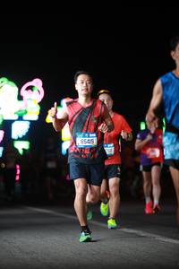 BIB: 65415, 254
                            <button type="button" onclick="openModal(20465841)" class="btn btn-primary btn-sm float-right btn-popup" data-toggle="modal" data-target=".modal-high-quality">
                        <i class="fas fa-shopping-cart"></i> Add to Cart
                    </button>
                                            <button type="button" onclick="isThisMe(20465841, true)" class="btn btn-success btn-sm float-right btn-popup btn-isme hidden" data-toggle="tooltip" data-placement="bottom" title="นี่คือรูปของคุณใช่ไหม คลิกที่นี่เพื่อเอาเข้าอัลบั้ม">
                        <i class="fas fa-plus"></i> Add to album
                    </button>
                    <button type="button" onclick="isThisMe(20465841, false)" class="btn btn-warning btn-sm float-right btn-popup btn-isnotme hidden">
                        <i class="fas fa-ban"></i> Remove from album
                    </button>
