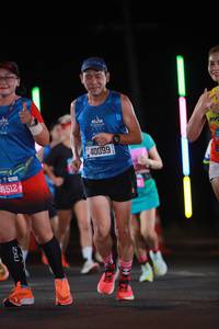 BIB: 40099, 100, 2199
                            <button type="button" onclick="openModal(20208204)" class="btn btn-primary btn-sm float-right btn-popup" data-toggle="modal" data-target=".modal-high-quality">
                        <i class="fas fa-shopping-cart"></i> Add to Cart
                    </button>
                                            <button type="button" onclick="isThisMe(20208204, true)" class="btn btn-success btn-sm float-right btn-popup btn-isme hidden" data-toggle="tooltip" data-placement="bottom" title="นี่คือรูปของคุณใช่ไหม คลิกที่นี่เพื่อเอาเข้าอัลบั้ม">
                        <i class="fas fa-plus"></i> Add to album
                    </button>
                    <button type="button" onclick="isThisMe(20208204, false)" class="btn btn-warning btn-sm float-right btn-popup btn-isnotme hidden">
                        <i class="fas fa-ban"></i> Remove from album
                    </button>