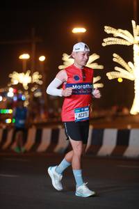 BIB: 42371
                            <button type="button" onclick="openModal(20992452)" class="btn btn-primary btn-sm float-right btn-popup" data-toggle="modal" data-target=".modal-high-quality">
                        <i class="fas fa-shopping-cart"></i> Add to Cart
                    </button>
                                            <button type="button" onclick="isThisMe(20992452, true)" class="btn btn-success btn-sm float-right btn-popup btn-isme hidden" data-toggle="tooltip" data-placement="bottom" title="นี่คือรูปของคุณใช่ไหม คลิกที่นี่เพื่อเอาเข้าอัลบั้ม">
                        <i class="fas fa-plus"></i> Add to album
                    </button>
                    <button type="button" onclick="isThisMe(20992452, false)" class="btn btn-warning btn-sm float-right btn-popup btn-isnotme hidden">
                        <i class="fas fa-ban"></i> Remove from album
                    </button>