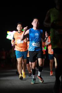 BIB: 41042, 620
                            <button type="button" onclick="openModal(20630365)" class="btn btn-primary btn-sm float-right btn-popup" data-toggle="modal" data-target=".modal-high-quality">
                        <i class="fas fa-shopping-cart"></i> Add to Cart
                    </button>
                                            <button type="button" onclick="isThisMe(20630365, true)" class="btn btn-success btn-sm float-right btn-popup btn-isme hidden" data-toggle="tooltip" data-placement="bottom" title="นี่คือรูปของคุณใช่ไหม คลิกที่นี่เพื่อเอาเข้าอัลบั้ม">
                        <i class="fas fa-plus"></i> Add to album
                    </button>
                    <button type="button" onclick="isThisMe(20630365, false)" class="btn btn-warning btn-sm float-right btn-popup btn-isnotme hidden">
                        <i class="fas fa-ban"></i> Remove from album
                    </button>