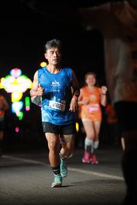 BIB: 41829
                            <button type="button" onclick="openModal(20815950)" class="btn btn-primary btn-sm float-right btn-popup" data-toggle="modal" data-target=".modal-high-quality">
                        <i class="fas fa-shopping-cart"></i> Add to Cart
                    </button>
                                            <button type="button" onclick="isThisMe(20815950, true)" class="btn btn-success btn-sm float-right btn-popup btn-isme hidden" data-toggle="tooltip" data-placement="bottom" title="นี่คือรูปของคุณใช่ไหม คลิกที่นี่เพื่อเอาเข้าอัลบั้ม">
                        <i class="fas fa-plus"></i> Add to album
                    </button>
                    <button type="button" onclick="isThisMe(20815950, false)" class="btn btn-warning btn-sm float-right btn-popup btn-isnotme hidden">
                        <i class="fas fa-ban"></i> Remove from album
                    </button>
