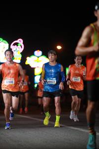 BIB: 22606, 40823, 21454
                            <button type="button" onclick="openModal(20428764)" class="btn btn-primary btn-sm float-right btn-popup" data-toggle="modal" data-target=".modal-high-quality">
                        <i class="fas fa-shopping-cart"></i> Add to Cart
                    </button>
                                            <button type="button" onclick="isThisMe(20428764, true)" class="btn btn-success btn-sm float-right btn-popup btn-isme hidden" data-toggle="tooltip" data-placement="bottom" title="นี่คือรูปของคุณใช่ไหม คลิกที่นี่เพื่อเอาเข้าอัลบั้ม">
                        <i class="fas fa-plus"></i> Add to album
                    </button>
                    <button type="button" onclick="isThisMe(20428764, false)" class="btn btn-warning btn-sm float-right btn-popup btn-isnotme hidden">
                        <i class="fas fa-ban"></i> Remove from album
                    </button>