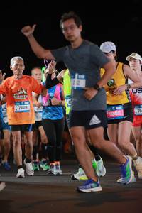 BIB: 77419, 212, 68410
                            <button type="button" onclick="openModal(20225217)" class="btn btn-primary btn-sm float-right btn-popup" data-toggle="modal" data-target=".modal-high-quality">
                        <i class="fas fa-shopping-cart"></i> Add to Cart
                    </button>
                                            <button type="button" onclick="isThisMe(20225217, true)" class="btn btn-success btn-sm float-right btn-popup btn-isme hidden" data-toggle="tooltip" data-placement="bottom" title="นี่คือรูปของคุณใช่ไหม คลิกที่นี่เพื่อเอาเข้าอัลบั้ม">
                        <i class="fas fa-plus"></i> Add to album
                    </button>
                    <button type="button" onclick="isThisMe(20225217, false)" class="btn btn-warning btn-sm float-right btn-popup btn-isnotme hidden">
                        <i class="fas fa-ban"></i> Remove from album
                    </button>