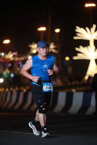 BIB: 43488
                            <button type="button" onclick="openModal(21028993)" class="btn btn-primary btn-sm float-right btn-popup" data-toggle="modal" data-target=".modal-high-quality">
                        <i class="fas fa-shopping-cart"></i> Add to Cart
                    </button>
                                            <button type="button" onclick="isThisMe(21028993, true)" class="btn btn-success btn-sm float-right btn-popup btn-isme hidden" data-toggle="tooltip" data-placement="bottom" title="นี่คือรูปของคุณใช่ไหม คลิกที่นี่เพื่อเอาเข้าอัลบั้ม">
                        <i class="fas fa-plus"></i> Add to album
                    </button>
                    <button type="button" onclick="isThisMe(21028993, false)" class="btn btn-warning btn-sm float-right btn-popup btn-isnotme hidden">
                        <i class="fas fa-ban"></i> Remove from album
                    </button>