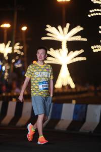 BIB: 41498, 0000
                            <button type="button" onclick="openModal(21031758)" class="btn btn-primary btn-sm float-right btn-popup" data-toggle="modal" data-target=".modal-high-quality">
                        <i class="fas fa-shopping-cart"></i> Add to Cart
                    </button>
                                            <button type="button" onclick="isThisMe(21031758, true)" class="btn btn-success btn-sm float-right btn-popup btn-isme hidden" data-toggle="tooltip" data-placement="bottom" title="นี่คือรูปของคุณใช่ไหม คลิกที่นี่เพื่อเอาเข้าอัลบั้ม">
                        <i class="fas fa-plus"></i> Add to album
                    </button>
                    <button type="button" onclick="isThisMe(21031758, false)" class="btn btn-warning btn-sm float-right btn-popup btn-isnotme hidden">
                        <i class="fas fa-ban"></i> Remove from album
                    </button>