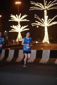 BIB: 820, 4575
                            <button type="button" onclick="openModal(20999935)" class="btn btn-primary btn-sm float-right btn-popup" data-toggle="modal" data-target=".modal-high-quality">
                        <i class="fas fa-shopping-cart"></i> Add to Cart
                    </button>
                                            <button type="button" onclick="isThisMe(20999935, true)" class="btn btn-success btn-sm float-right btn-popup btn-isme hidden" data-toggle="tooltip" data-placement="bottom" title="นี่คือรูปของคุณใช่ไหม คลิกที่นี่เพื่อเอาเข้าอัลบั้ม">
                        <i class="fas fa-plus"></i> Add to album
                    </button>
                    <button type="button" onclick="isThisMe(20999935, false)" class="btn btn-warning btn-sm float-right btn-popup btn-isnotme hidden">
                        <i class="fas fa-ban"></i> Remove from album
                    </button>