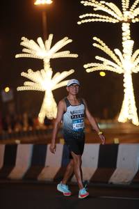 BIB: 42589
                            <button type="button" onclick="openModal(21012821)" class="btn btn-primary btn-sm float-right btn-popup" data-toggle="modal" data-target=".modal-high-quality">
                        <i class="fas fa-shopping-cart"></i> Add to Cart
                    </button>
                                            <button type="button" onclick="isThisMe(21012821, true)" class="btn btn-success btn-sm float-right btn-popup btn-isme hidden" data-toggle="tooltip" data-placement="bottom" title="นี่คือรูปของคุณใช่ไหม คลิกที่นี่เพื่อเอาเข้าอัลบั้ม">
                        <i class="fas fa-plus"></i> Add to album
                    </button>
                    <button type="button" onclick="isThisMe(21012821, false)" class="btn btn-warning btn-sm float-right btn-popup btn-isnotme hidden">
                        <i class="fas fa-ban"></i> Remove from album
                    </button>