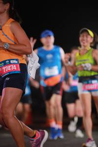 BIB: 77474
                            <button type="button" onclick="openModal(20258906)" class="btn btn-primary btn-sm float-right btn-popup" data-toggle="modal" data-target=".modal-high-quality">
                        <i class="fas fa-shopping-cart"></i> Add to Cart
                    </button>
                                            <button type="button" onclick="isThisMe(20258906, true)" class="btn btn-success btn-sm float-right btn-popup btn-isme hidden" data-toggle="tooltip" data-placement="bottom" title="นี่คือรูปของคุณใช่ไหม คลิกที่นี่เพื่อเอาเข้าอัลบั้ม">
                        <i class="fas fa-plus"></i> Add to album
                    </button>
                    <button type="button" onclick="isThisMe(20258906, false)" class="btn btn-warning btn-sm float-right btn-popup btn-isnotme hidden">
                        <i class="fas fa-ban"></i> Remove from album
                    </button>