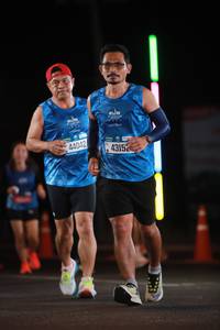 BIB: 44042, 43152
                            <button type="button" onclick="openModal(20204707)" class="btn btn-primary btn-sm float-right btn-popup" data-toggle="modal" data-target=".modal-high-quality">
                        <i class="fas fa-shopping-cart"></i> Add to Cart
                    </button>
                                            <button type="button" onclick="isThisMe(20204707, true)" class="btn btn-success btn-sm float-right btn-popup btn-isme hidden" data-toggle="tooltip" data-placement="bottom" title="นี่คือรูปของคุณใช่ไหม คลิกที่นี่เพื่อเอาเข้าอัลบั้ม">
                        <i class="fas fa-plus"></i> Add to album
                    </button>
                    <button type="button" onclick="isThisMe(20204707, false)" class="btn btn-warning btn-sm float-right btn-popup btn-isnotme hidden">
                        <i class="fas fa-ban"></i> Remove from album
                    </button>