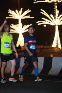 BIB: 43030, 437
                            <button type="button" onclick="openModal(21030012)" class="btn btn-primary btn-sm float-right btn-popup" data-toggle="modal" data-target=".modal-high-quality">
                        <i class="fas fa-shopping-cart"></i> Add to Cart
                    </button>
                                            <button type="button" onclick="isThisMe(21030012, true)" class="btn btn-success btn-sm float-right btn-popup btn-isme hidden" data-toggle="tooltip" data-placement="bottom" title="นี่คือรูปของคุณใช่ไหม คลิกที่นี่เพื่อเอาเข้าอัลบั้ม">
                        <i class="fas fa-plus"></i> Add to album
                    </button>
                    <button type="button" onclick="isThisMe(21030012, false)" class="btn btn-warning btn-sm float-right btn-popup btn-isnotme hidden">
                        <i class="fas fa-ban"></i> Remove from album
                    </button>