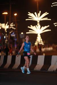 BIB: 
                            <button type="button" onclick="openModal(20990912)" class="btn btn-primary btn-sm float-right btn-popup" data-toggle="modal" data-target=".modal-high-quality">
                        <i class="fas fa-shopping-cart"></i> Add to Cart
                    </button>
                                            <button type="button" onclick="isThisMe(20990912, true)" class="btn btn-success btn-sm float-right btn-popup btn-isme hidden" data-toggle="tooltip" data-placement="bottom" title="นี่คือรูปของคุณใช่ไหม คลิกที่นี่เพื่อเอาเข้าอัลบั้ม">
                        <i class="fas fa-plus"></i> Add to album
                    </button>
                    <button type="button" onclick="isThisMe(20990912, false)" class="btn btn-warning btn-sm float-right btn-popup btn-isnotme hidden">
                        <i class="fas fa-ban"></i> Remove from album
                    </button>