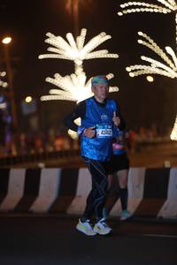 BIB: 43412
                            <button type="button" onclick="openModal(20992039)" class="btn btn-primary btn-sm float-right btn-popup" data-toggle="modal" data-target=".modal-high-quality">
                        <i class="fas fa-shopping-cart"></i> Add to Cart
                    </button>
                                            <button type="button" onclick="isThisMe(20992039, true)" class="btn btn-success btn-sm float-right btn-popup btn-isme hidden" data-toggle="tooltip" data-placement="bottom" title="นี่คือรูปของคุณใช่ไหม คลิกที่นี่เพื่อเอาเข้าอัลบั้ม">
                        <i class="fas fa-plus"></i> Add to album
                    </button>
                    <button type="button" onclick="isThisMe(20992039, false)" class="btn btn-warning btn-sm float-right btn-popup btn-isnotme hidden">
                        <i class="fas fa-ban"></i> Remove from album
                    </button>