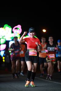BIB: 24542
                            <button type="button" onclick="openModal(20680197)" class="btn btn-primary btn-sm float-right btn-popup" data-toggle="modal" data-target=".modal-high-quality">
                        <i class="fas fa-shopping-cart"></i> Add to Cart
                    </button>
                                            <button type="button" onclick="isThisMe(20680197, true)" class="btn btn-success btn-sm float-right btn-popup btn-isme hidden" data-toggle="tooltip" data-placement="bottom" title="นี่คือรูปของคุณใช่ไหม คลิกที่นี่เพื่อเอาเข้าอัลบั้ม">
                        <i class="fas fa-plus"></i> Add to album
                    </button>
                    <button type="button" onclick="isThisMe(20680197, false)" class="btn btn-warning btn-sm float-right btn-popup btn-isnotme hidden">
                        <i class="fas fa-ban"></i> Remove from album
                    </button>