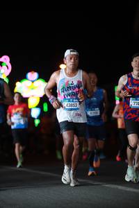 BIB: 43853, 41358, 774
                            <button type="button" onclick="openModal(20718154)" class="btn btn-primary btn-sm float-right btn-popup" data-toggle="modal" data-target=".modal-high-quality">
                        <i class="fas fa-shopping-cart"></i> Add to Cart
                    </button>
                                            <button type="button" onclick="isThisMe(20718154, true)" class="btn btn-success btn-sm float-right btn-popup btn-isme hidden" data-toggle="tooltip" data-placement="bottom" title="นี่คือรูปของคุณใช่ไหม คลิกที่นี่เพื่อเอาเข้าอัลบั้ม">
                        <i class="fas fa-plus"></i> Add to album
                    </button>
                    <button type="button" onclick="isThisMe(20718154, false)" class="btn btn-warning btn-sm float-right btn-popup btn-isnotme hidden">
                        <i class="fas fa-ban"></i> Remove from album
                    </button>