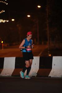 BIB: 45480
                            <button type="button" onclick="openModal(20992051)" class="btn btn-primary btn-sm float-right btn-popup" data-toggle="modal" data-target=".modal-high-quality">
                        <i class="fas fa-shopping-cart"></i> Add to Cart
                    </button>
                                            <button type="button" onclick="isThisMe(20992051, true)" class="btn btn-success btn-sm float-right btn-popup btn-isme hidden" data-toggle="tooltip" data-placement="bottom" title="นี่คือรูปของคุณใช่ไหม คลิกที่นี่เพื่อเอาเข้าอัลบั้ม">
                        <i class="fas fa-plus"></i> Add to album
                    </button>
                    <button type="button" onclick="isThisMe(20992051, false)" class="btn btn-warning btn-sm float-right btn-popup btn-isnotme hidden">
                        <i class="fas fa-ban"></i> Remove from album
                    </button>