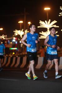 BIB: 77443, 43455
                            <button type="button" onclick="openModal(20997569)" class="btn btn-primary btn-sm float-right btn-popup" data-toggle="modal" data-target=".modal-high-quality">
                        <i class="fas fa-shopping-cart"></i> Add to Cart
                    </button>
                                            <button type="button" onclick="isThisMe(20997569, true)" class="btn btn-success btn-sm float-right btn-popup btn-isme hidden" data-toggle="tooltip" data-placement="bottom" title="นี่คือรูปของคุณใช่ไหม คลิกที่นี่เพื่อเอาเข้าอัลบั้ม">
                        <i class="fas fa-plus"></i> Add to album
                    </button>
                    <button type="button" onclick="isThisMe(20997569, false)" class="btn btn-warning btn-sm float-right btn-popup btn-isnotme hidden">
                        <i class="fas fa-ban"></i> Remove from album
                    </button>