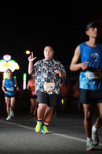 BIB: 27361, 4091
                            <button type="button" onclick="openModal(20794592)" class="btn btn-primary btn-sm float-right btn-popup" data-toggle="modal" data-target=".modal-high-quality">
                        <i class="fas fa-shopping-cart"></i> Add to Cart
                    </button>
                                            <button type="button" onclick="isThisMe(20794592, true)" class="btn btn-success btn-sm float-right btn-popup btn-isme hidden" data-toggle="tooltip" data-placement="bottom" title="นี่คือรูปของคุณใช่ไหม คลิกที่นี่เพื่อเอาเข้าอัลบั้ม">
                        <i class="fas fa-plus"></i> Add to album
                    </button>
                    <button type="button" onclick="isThisMe(20794592, false)" class="btn btn-warning btn-sm float-right btn-popup btn-isnotme hidden">
                        <i class="fas fa-ban"></i> Remove from album
                    </button>