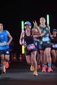 BIB: 41079, 45108, 42226
                            <button type="button" onclick="openModal(20202034)" class="btn btn-primary btn-sm float-right btn-popup" data-toggle="modal" data-target=".modal-high-quality">
                        <i class="fas fa-shopping-cart"></i> Add to Cart
                    </button>
                                            <button type="button" onclick="isThisMe(20202034, true)" class="btn btn-success btn-sm float-right btn-popup btn-isme hidden" data-toggle="tooltip" data-placement="bottom" title="นี่คือรูปของคุณใช่ไหม คลิกที่นี่เพื่อเอาเข้าอัลบั้ม">
                        <i class="fas fa-plus"></i> Add to album
                    </button>
                    <button type="button" onclick="isThisMe(20202034, false)" class="btn btn-warning btn-sm float-right btn-popup btn-isnotme hidden">
                        <i class="fas fa-ban"></i> Remove from album
                    </button>