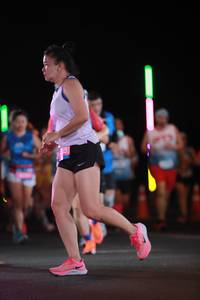 BIB: 
                            <button type="button" onclick="openModal(20207170)" class="btn btn-primary btn-sm float-right btn-popup" data-toggle="modal" data-target=".modal-high-quality">
                        <i class="fas fa-shopping-cart"></i> Add to Cart
                    </button>
                                            <button type="button" onclick="isThisMe(20207170, true)" class="btn btn-success btn-sm float-right btn-popup btn-isme hidden" data-toggle="tooltip" data-placement="bottom" title="นี่คือรูปของคุณใช่ไหม คลิกที่นี่เพื่อเอาเข้าอัลบั้ม">
                        <i class="fas fa-plus"></i> Add to album
                    </button>
                    <button type="button" onclick="isThisMe(20207170, false)" class="btn btn-warning btn-sm float-right btn-popup btn-isnotme hidden">
                        <i class="fas fa-ban"></i> Remove from album
                    </button>