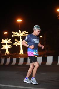 BIB: 7840
                            <button type="button" onclick="openModal(21009841)" class="btn btn-primary btn-sm float-right btn-popup" data-toggle="modal" data-target=".modal-high-quality">
                        <i class="fas fa-shopping-cart"></i> Add to Cart
                    </button>
                                            <button type="button" onclick="isThisMe(21009841, true)" class="btn btn-success btn-sm float-right btn-popup btn-isme hidden" data-toggle="tooltip" data-placement="bottom" title="นี่คือรูปของคุณใช่ไหม คลิกที่นี่เพื่อเอาเข้าอัลบั้ม">
                        <i class="fas fa-plus"></i> Add to album
                    </button>
                    <button type="button" onclick="isThisMe(21009841, false)" class="btn btn-warning btn-sm float-right btn-popup btn-isnotme hidden">
                        <i class="fas fa-ban"></i> Remove from album
                    </button>