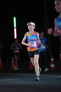 BIB: 6410
                            <button type="button" onclick="openModal(20201796)" class="btn btn-primary btn-sm float-right btn-popup" data-toggle="modal" data-target=".modal-high-quality">
                        <i class="fas fa-shopping-cart"></i> Add to Cart
                    </button>
                                            <button type="button" onclick="isThisMe(20201796, true)" class="btn btn-success btn-sm float-right btn-popup btn-isme hidden" data-toggle="tooltip" data-placement="bottom" title="นี่คือรูปของคุณใช่ไหม คลิกที่นี่เพื่อเอาเข้าอัลบั้ม">
                        <i class="fas fa-plus"></i> Add to album
                    </button>
                    <button type="button" onclick="isThisMe(20201796, false)" class="btn btn-warning btn-sm float-right btn-popup btn-isnotme hidden">
                        <i class="fas fa-ban"></i> Remove from album
                    </button>