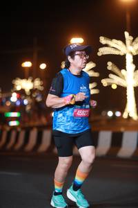 BIB: 45827
                            <button type="button" onclick="openModal(21004847)" class="btn btn-primary btn-sm float-right btn-popup" data-toggle="modal" data-target=".modal-high-quality">
                        <i class="fas fa-shopping-cart"></i> Add to Cart
                    </button>
                                            <button type="button" onclick="isThisMe(21004847, true)" class="btn btn-success btn-sm float-right btn-popup btn-isme hidden" data-toggle="tooltip" data-placement="bottom" title="นี่คือรูปของคุณใช่ไหม คลิกที่นี่เพื่อเอาเข้าอัลบั้ม">
                        <i class="fas fa-plus"></i> Add to album
                    </button>
                    <button type="button" onclick="isThisMe(21004847, false)" class="btn btn-warning btn-sm float-right btn-popup btn-isnotme hidden">
                        <i class="fas fa-ban"></i> Remove from album
                    </button>