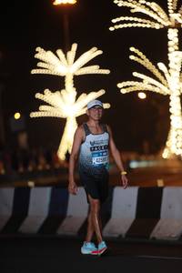 BIB: 42589
                            <button type="button" onclick="openModal(21012805)" class="btn btn-primary btn-sm float-right btn-popup" data-toggle="modal" data-target=".modal-high-quality">
                        <i class="fas fa-shopping-cart"></i> Add to Cart
                    </button>
                                            <button type="button" onclick="isThisMe(21012805, true)" class="btn btn-success btn-sm float-right btn-popup btn-isme hidden" data-toggle="tooltip" data-placement="bottom" title="นี่คือรูปของคุณใช่ไหม คลิกที่นี่เพื่อเอาเข้าอัลบั้ม">
                        <i class="fas fa-plus"></i> Add to album
                    </button>
                    <button type="button" onclick="isThisMe(21012805, false)" class="btn btn-warning btn-sm float-right btn-popup btn-isnotme hidden">
                        <i class="fas fa-ban"></i> Remove from album
                    </button>