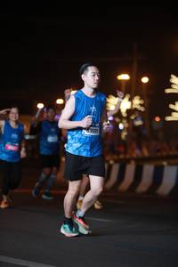 BIB: 43599
                            <button type="button" onclick="openModal(21010133)" class="btn btn-primary btn-sm float-right btn-popup" data-toggle="modal" data-target=".modal-high-quality">
                        <i class="fas fa-shopping-cart"></i> Add to Cart
                    </button>
                                            <button type="button" onclick="isThisMe(21010133, true)" class="btn btn-success btn-sm float-right btn-popup btn-isme hidden" data-toggle="tooltip" data-placement="bottom" title="นี่คือรูปของคุณใช่ไหม คลิกที่นี่เพื่อเอาเข้าอัลบั้ม">
                        <i class="fas fa-plus"></i> Add to album
                    </button>
                    <button type="button" onclick="isThisMe(21010133, false)" class="btn btn-warning btn-sm float-right btn-popup btn-isnotme hidden">
                        <i class="fas fa-ban"></i> Remove from album
                    </button>