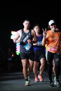 BIB: 43482, 26699, 4182
                            <button type="button" onclick="openModal(20565213)" class="btn btn-primary btn-sm float-right btn-popup" data-toggle="modal" data-target=".modal-high-quality">
                        <i class="fas fa-shopping-cart"></i> Add to Cart
                    </button>
                                            <button type="button" onclick="isThisMe(20565213, true)" class="btn btn-success btn-sm float-right btn-popup btn-isme hidden" data-toggle="tooltip" data-placement="bottom" title="นี่คือรูปของคุณใช่ไหม คลิกที่นี่เพื่อเอาเข้าอัลบั้ม">
                        <i class="fas fa-plus"></i> Add to album
                    </button>
                    <button type="button" onclick="isThisMe(20565213, false)" class="btn btn-warning btn-sm float-right btn-popup btn-isnotme hidden">
                        <i class="fas fa-ban"></i> Remove from album
                    </button>