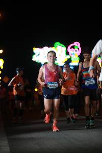 BIB: 42092, 27117, 40596
                            <button type="button" onclick="openModal(20840170)" class="btn btn-primary btn-sm float-right btn-popup" data-toggle="modal" data-target=".modal-high-quality">
                        <i class="fas fa-shopping-cart"></i> Add to Cart
                    </button>
                                            <button type="button" onclick="isThisMe(20840170, true)" class="btn btn-success btn-sm float-right btn-popup btn-isme hidden" data-toggle="tooltip" data-placement="bottom" title="นี่คือรูปของคุณใช่ไหม คลิกที่นี่เพื่อเอาเข้าอัลบั้ม">
                        <i class="fas fa-plus"></i> Add to album
                    </button>
                    <button type="button" onclick="isThisMe(20840170, false)" class="btn btn-warning btn-sm float-right btn-popup btn-isnotme hidden">
                        <i class="fas fa-ban"></i> Remove from album
                    </button>