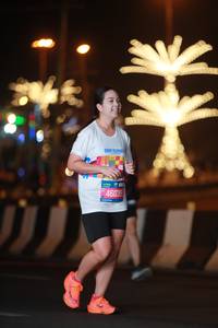 BIB: 46035
                            <button type="button" onclick="openModal(21032987)" class="btn btn-primary btn-sm float-right btn-popup" data-toggle="modal" data-target=".modal-high-quality">
                        <i class="fas fa-shopping-cart"></i> Add to Cart
                    </button>
                                            <button type="button" onclick="isThisMe(21032987, true)" class="btn btn-success btn-sm float-right btn-popup btn-isme hidden" data-toggle="tooltip" data-placement="bottom" title="นี่คือรูปของคุณใช่ไหม คลิกที่นี่เพื่อเอาเข้าอัลบั้ม">
                        <i class="fas fa-plus"></i> Add to album
                    </button>
                    <button type="button" onclick="isThisMe(21032987, false)" class="btn btn-warning btn-sm float-right btn-popup btn-isnotme hidden">
                        <i class="fas fa-ban"></i> Remove from album
                    </button>