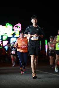 BIB: 27059, 20261
                            <button type="button" onclick="openModal(20792374)" class="btn btn-primary btn-sm float-right btn-popup" data-toggle="modal" data-target=".modal-high-quality">
                        <i class="fas fa-shopping-cart"></i> Add to Cart
                    </button>
                                            <button type="button" onclick="isThisMe(20792374, true)" class="btn btn-success btn-sm float-right btn-popup btn-isme hidden" data-toggle="tooltip" data-placement="bottom" title="นี่คือรูปของคุณใช่ไหม คลิกที่นี่เพื่อเอาเข้าอัลบั้ม">
                        <i class="fas fa-plus"></i> Add to album
                    </button>
                    <button type="button" onclick="isThisMe(20792374, false)" class="btn btn-warning btn-sm float-right btn-popup btn-isnotme hidden">
                        <i class="fas fa-ban"></i> Remove from album
                    </button>