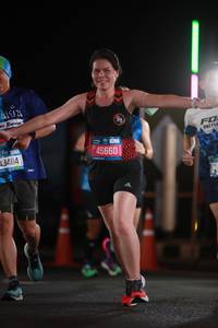 BIB: 43484, 45660
                            <button type="button" onclick="openModal(20193924)" class="btn btn-primary btn-sm float-right btn-popup" data-toggle="modal" data-target=".modal-high-quality">
                        <i class="fas fa-shopping-cart"></i> Add to Cart
                    </button>
                                            <button type="button" onclick="isThisMe(20193924, true)" class="btn btn-success btn-sm float-right btn-popup btn-isme hidden" data-toggle="tooltip" data-placement="bottom" title="นี่คือรูปของคุณใช่ไหม คลิกที่นี่เพื่อเอาเข้าอัลบั้ม">
                        <i class="fas fa-plus"></i> Add to album
                    </button>
                    <button type="button" onclick="isThisMe(20193924, false)" class="btn btn-warning btn-sm float-right btn-popup btn-isnotme hidden">
                        <i class="fas fa-ban"></i> Remove from album
                    </button>