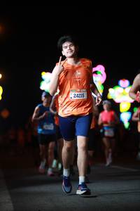 BIB: 24215
                            <button type="button" onclick="openModal(20618056)" class="btn btn-primary btn-sm float-right btn-popup" data-toggle="modal" data-target=".modal-high-quality">
                        <i class="fas fa-shopping-cart"></i> Add to Cart
                    </button>
                                            <button type="button" onclick="isThisMe(20618056, true)" class="btn btn-success btn-sm float-right btn-popup btn-isme hidden" data-toggle="tooltip" data-placement="bottom" title="นี่คือรูปของคุณใช่ไหม คลิกที่นี่เพื่อเอาเข้าอัลบั้ม">
                        <i class="fas fa-plus"></i> Add to album
                    </button>
                    <button type="button" onclick="isThisMe(20618056, false)" class="btn btn-warning btn-sm float-right btn-popup btn-isnotme hidden">
                        <i class="fas fa-ban"></i> Remove from album
                    </button>