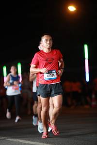 BIB: 41044
                            <button type="button" onclick="openModal(20671270)" class="btn btn-primary btn-sm float-right btn-popup" data-toggle="modal" data-target=".modal-high-quality">
                        <i class="fas fa-shopping-cart"></i> Add to Cart
                    </button>
                                            <button type="button" onclick="isThisMe(20671270, true)" class="btn btn-success btn-sm float-right btn-popup btn-isme hidden" data-toggle="tooltip" data-placement="bottom" title="นี่คือรูปของคุณใช่ไหม คลิกที่นี่เพื่อเอาเข้าอัลบั้ม">
                        <i class="fas fa-plus"></i> Add to album
                    </button>
                    <button type="button" onclick="isThisMe(20671270, false)" class="btn btn-warning btn-sm float-right btn-popup btn-isnotme hidden">
                        <i class="fas fa-ban"></i> Remove from album
                    </button>