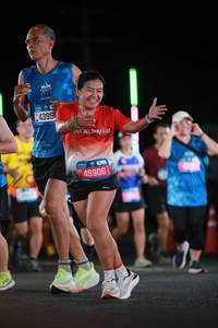BIB: 4395, 45906
                            <button type="button" onclick="openModal(20241452)" class="btn btn-primary btn-sm float-right btn-popup" data-toggle="modal" data-target=".modal-high-quality">
                        <i class="fas fa-shopping-cart"></i> Add to Cart
                    </button>
                                            <button type="button" onclick="isThisMe(20241452, true)" class="btn btn-success btn-sm float-right btn-popup btn-isme hidden" data-toggle="tooltip" data-placement="bottom" title="นี่คือรูปของคุณใช่ไหม คลิกที่นี่เพื่อเอาเข้าอัลบั้ม">
                        <i class="fas fa-plus"></i> Add to album
                    </button>
                    <button type="button" onclick="isThisMe(20241452, false)" class="btn btn-warning btn-sm float-right btn-popup btn-isnotme hidden">
                        <i class="fas fa-ban"></i> Remove from album
                    </button>