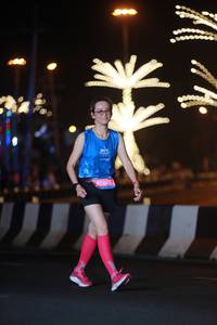 BIB: 45846
                            <button type="button" onclick="openModal(21031412)" class="btn btn-primary btn-sm float-right btn-popup" data-toggle="modal" data-target=".modal-high-quality">
                        <i class="fas fa-shopping-cart"></i> Add to Cart
                    </button>
                                            <button type="button" onclick="isThisMe(21031412, true)" class="btn btn-success btn-sm float-right btn-popup btn-isme hidden" data-toggle="tooltip" data-placement="bottom" title="นี่คือรูปของคุณใช่ไหม คลิกที่นี่เพื่อเอาเข้าอัลบั้ม">
                        <i class="fas fa-plus"></i> Add to album
                    </button>
                    <button type="button" onclick="isThisMe(21031412, false)" class="btn btn-warning btn-sm float-right btn-popup btn-isnotme hidden">
                        <i class="fas fa-ban"></i> Remove from album
                    </button>