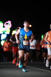BIB: 23262
                            <button type="button" onclick="openModal(20614231)" class="btn btn-primary btn-sm float-right btn-popup" data-toggle="modal" data-target=".modal-high-quality">
                        <i class="fas fa-shopping-cart"></i> Add to Cart
                    </button>
                                            <button type="button" onclick="isThisMe(20614231, true)" class="btn btn-success btn-sm float-right btn-popup btn-isme hidden" data-toggle="tooltip" data-placement="bottom" title="นี่คือรูปของคุณใช่ไหม คลิกที่นี่เพื่อเอาเข้าอัลบั้ม">
                        <i class="fas fa-plus"></i> Add to album
                    </button>
                    <button type="button" onclick="isThisMe(20614231, false)" class="btn btn-warning btn-sm float-right btn-popup btn-isnotme hidden">
                        <i class="fas fa-ban"></i> Remove from album
                    </button>