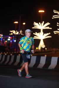 BIB: 0582
                            <button type="button" onclick="openModal(21028814)" class="btn btn-primary btn-sm float-right btn-popup" data-toggle="modal" data-target=".modal-high-quality">
                        <i class="fas fa-shopping-cart"></i> Add to Cart
                    </button>
                                            <button type="button" onclick="isThisMe(21028814, true)" class="btn btn-success btn-sm float-right btn-popup btn-isme hidden" data-toggle="tooltip" data-placement="bottom" title="นี่คือรูปของคุณใช่ไหม คลิกที่นี่เพื่อเอาเข้าอัลบั้ม">
                        <i class="fas fa-plus"></i> Add to album
                    </button>
                    <button type="button" onclick="isThisMe(21028814, false)" class="btn btn-warning btn-sm float-right btn-popup btn-isnotme hidden">
                        <i class="fas fa-ban"></i> Remove from album
                    </button>