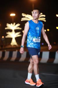 BIB: 41079
                            <button type="button" onclick="openModal(20975698)" class="btn btn-primary btn-sm float-right btn-popup" data-toggle="modal" data-target=".modal-high-quality">
                        <i class="fas fa-shopping-cart"></i> Add to Cart
                    </button>
                                            <button type="button" onclick="isThisMe(20975698, true)" class="btn btn-success btn-sm float-right btn-popup btn-isme hidden" data-toggle="tooltip" data-placement="bottom" title="นี่คือรูปของคุณใช่ไหม คลิกที่นี่เพื่อเอาเข้าอัลบั้ม">
                        <i class="fas fa-plus"></i> Add to album
                    </button>
                    <button type="button" onclick="isThisMe(20975698, false)" class="btn btn-warning btn-sm float-right btn-popup btn-isnotme hidden">
                        <i class="fas fa-ban"></i> Remove from album
                    </button>