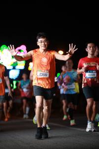 BIB: 23551, 41008
                            <button type="button" onclick="openModal(20642201)" class="btn btn-primary btn-sm float-right btn-popup" data-toggle="modal" data-target=".modal-high-quality">
                        <i class="fas fa-shopping-cart"></i> Add to Cart
                    </button>
                                            <button type="button" onclick="isThisMe(20642201, true)" class="btn btn-success btn-sm float-right btn-popup btn-isme hidden" data-toggle="tooltip" data-placement="bottom" title="นี่คือรูปของคุณใช่ไหม คลิกที่นี่เพื่อเอาเข้าอัลบั้ม">
                        <i class="fas fa-plus"></i> Add to album
                    </button>
                    <button type="button" onclick="isThisMe(20642201, false)" class="btn btn-warning btn-sm float-right btn-popup btn-isnotme hidden">
                        <i class="fas fa-ban"></i> Remove from album
                    </button>
