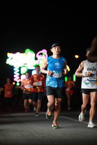 BIB: 42295, 41295
                            <button type="button" onclick="openModal(20562289)" class="btn btn-primary btn-sm float-right btn-popup" data-toggle="modal" data-target=".modal-high-quality">
                        <i class="fas fa-shopping-cart"></i> Add to Cart
                    </button>
                                            <button type="button" onclick="isThisMe(20562289, true)" class="btn btn-success btn-sm float-right btn-popup btn-isme hidden" data-toggle="tooltip" data-placement="bottom" title="นี่คือรูปของคุณใช่ไหม คลิกที่นี่เพื่อเอาเข้าอัลบั้ม">
                        <i class="fas fa-plus"></i> Add to album
                    </button>
                    <button type="button" onclick="isThisMe(20562289, false)" class="btn btn-warning btn-sm float-right btn-popup btn-isnotme hidden">
                        <i class="fas fa-ban"></i> Remove from album
                    </button>