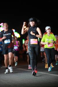 BIB: 41087, 25413, 26841
                            <button type="button" onclick="openModal(20632751)" class="btn btn-primary btn-sm float-right btn-popup" data-toggle="modal" data-target=".modal-high-quality">
                        <i class="fas fa-shopping-cart"></i> Add to Cart
                    </button>
                                            <button type="button" onclick="isThisMe(20632751, true)" class="btn btn-success btn-sm float-right btn-popup btn-isme hidden" data-toggle="tooltip" data-placement="bottom" title="นี่คือรูปของคุณใช่ไหม คลิกที่นี่เพื่อเอาเข้าอัลบั้ม">
                        <i class="fas fa-plus"></i> Add to album
                    </button>
                    <button type="button" onclick="isThisMe(20632751, false)" class="btn btn-warning btn-sm float-right btn-popup btn-isnotme hidden">
                        <i class="fas fa-ban"></i> Remove from album
                    </button>