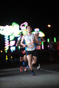 BIB: 247, 23700, 62507
                            <button type="button" onclick="openModal(20430680)" class="btn btn-primary btn-sm float-right btn-popup" data-toggle="modal" data-target=".modal-high-quality">
                        <i class="fas fa-shopping-cart"></i> Add to Cart
                    </button>
                                            <button type="button" onclick="isThisMe(20430680, true)" class="btn btn-success btn-sm float-right btn-popup btn-isme hidden" data-toggle="tooltip" data-placement="bottom" title="นี่คือรูปของคุณใช่ไหม คลิกที่นี่เพื่อเอาเข้าอัลบั้ม">
                        <i class="fas fa-plus"></i> Add to album
                    </button>
                    <button type="button" onclick="isThisMe(20430680, false)" class="btn btn-warning btn-sm float-right btn-popup btn-isnotme hidden">
                        <i class="fas fa-ban"></i> Remove from album
                    </button>